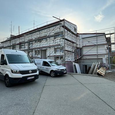 Sekcijska Garazna Vrata 37