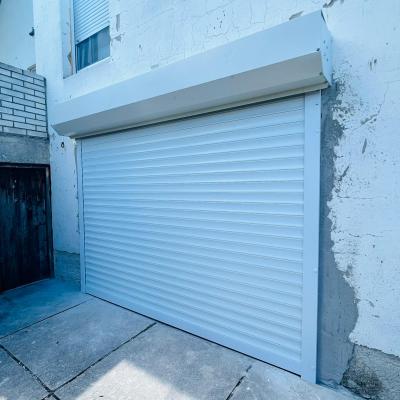 Rolo Garazna Vrata 2