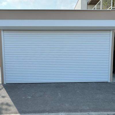 Rolo Garazna Vrata 3