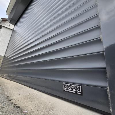 Rolo Garazna Vrata 5