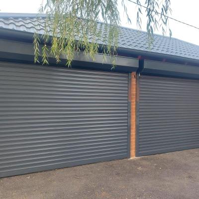 Rolo Garazna Vrata 6