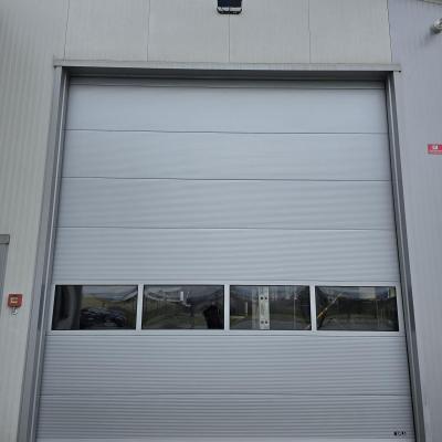 Industrijska Vrata 1 10