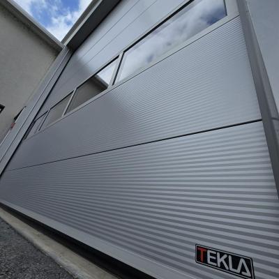 Industrijska Vrata 1 13