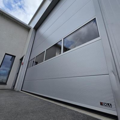 Industrijska Vrata 1 14