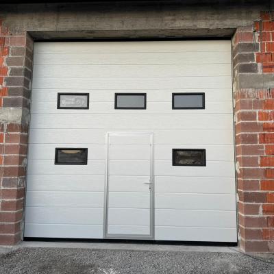 Industrijska Vrata 1 17