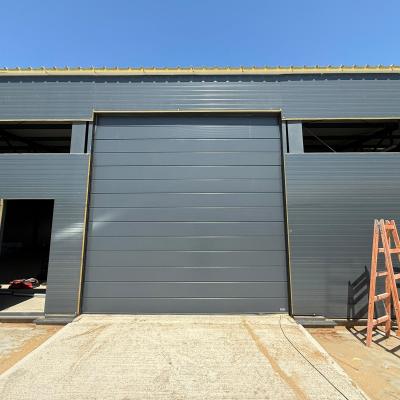 Industrijska Vrata 1 19