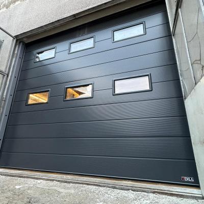 Industrijska Vrata 1 23