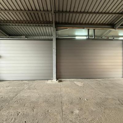 Industrijska Vrata 1 3