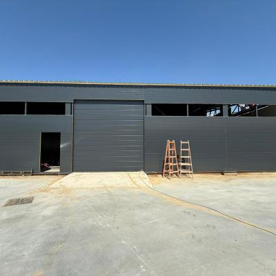 Industrijska Vrata 1 4