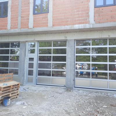 Industrijska Vrata 1 5