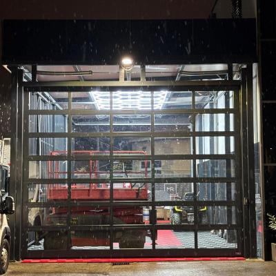 Industrijska Vrata 1 7