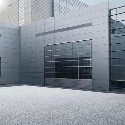 Industrijska Vrata 1 8