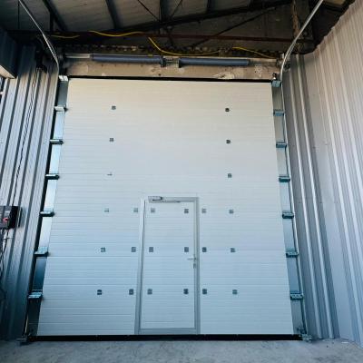 Industrijska Vrata 1 9